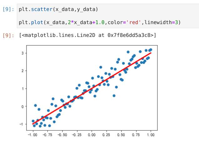 2021-03-21 21-55-38 的屏幕截图.png