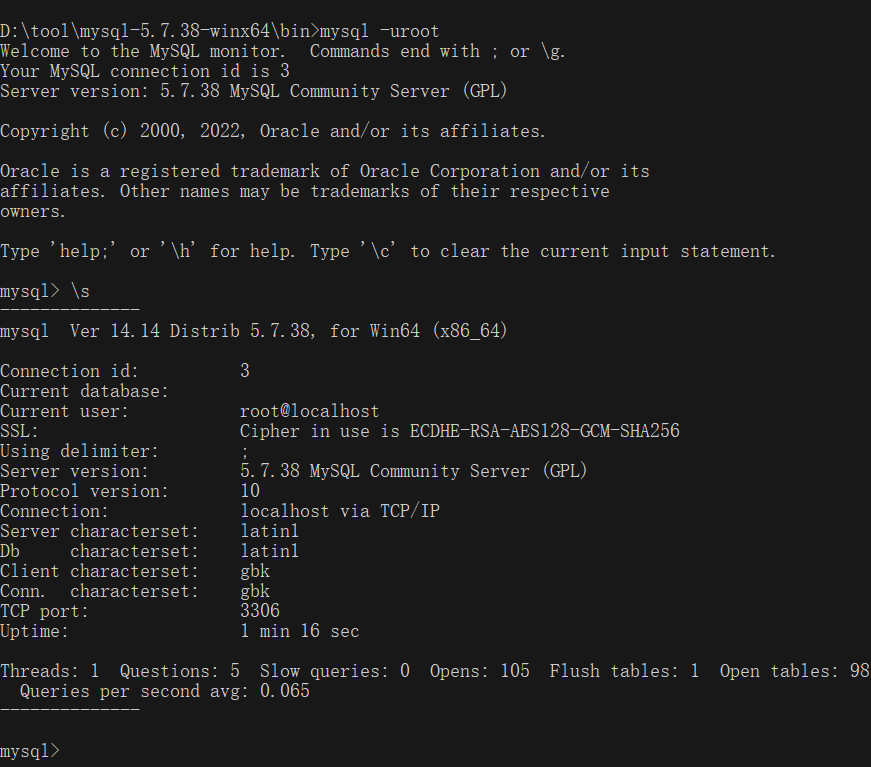 Snipaste_2023-07-21_08-57-22.png