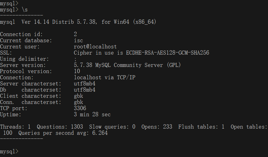 Snipaste_2023-07-21_09-02-25.png