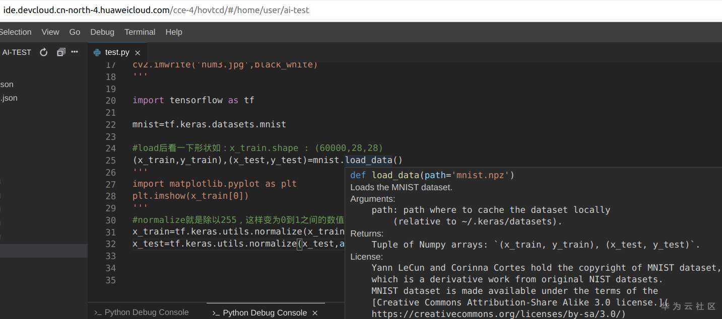 2021-01-31 10-15-20 的屏幕截图.png