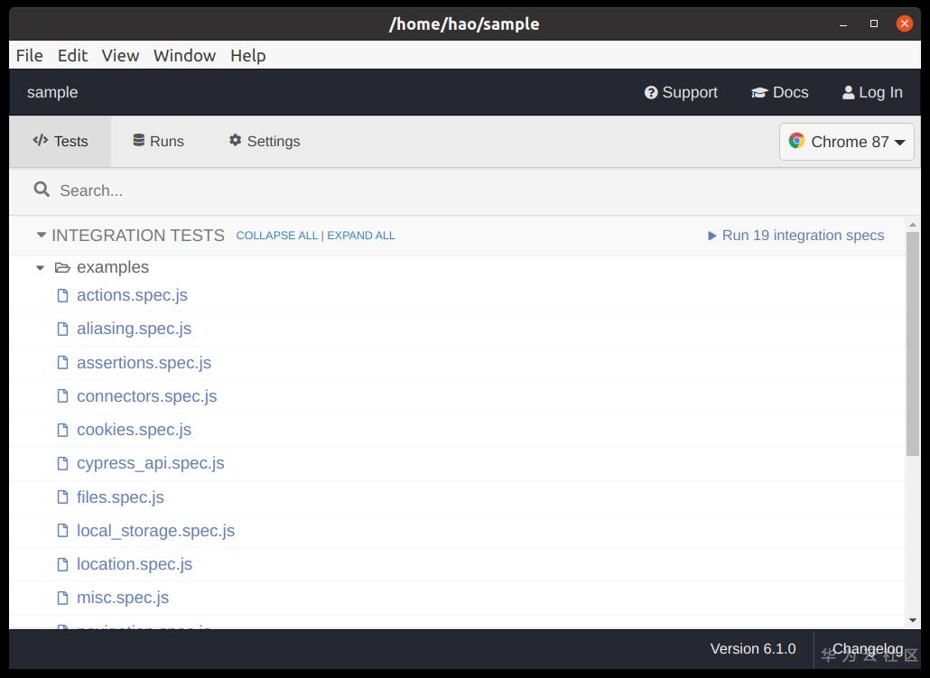 2020-12-13 21-11-05 的屏幕截图.png