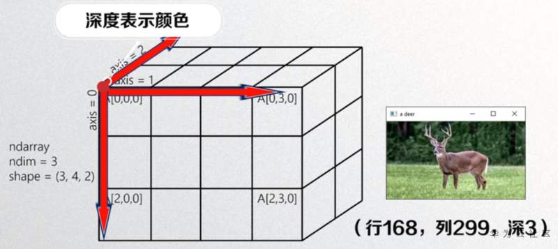 11n.png