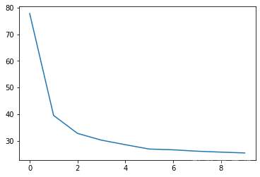 output_8_1.png