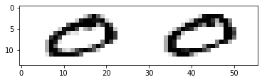 output_7_0.png