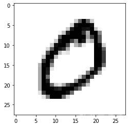 output_5_0.png