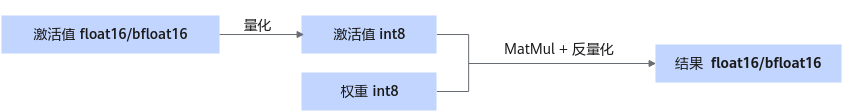 m5.png