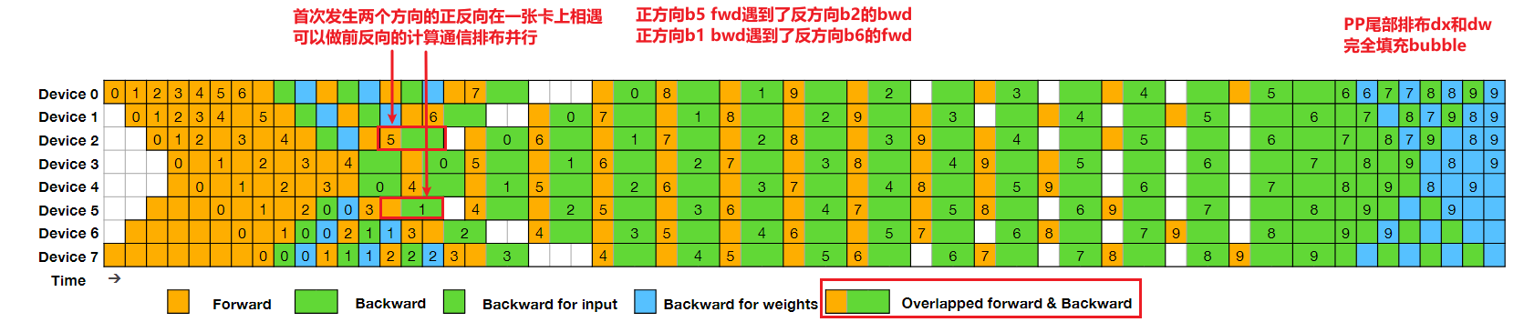 d27.png