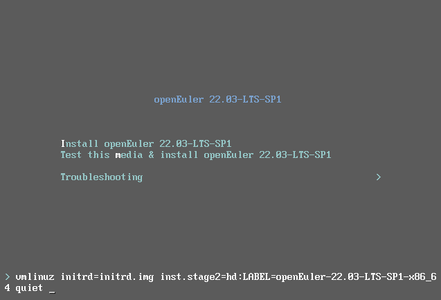 Snipaste_2023-06-30_15-17-29.png