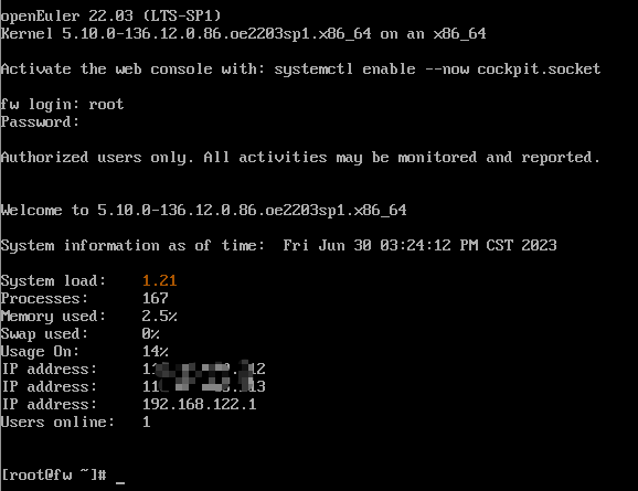 Snipaste_2023-06-30_15-33-07.png