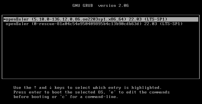 Snipaste_2023-06-30_15-31-16.png