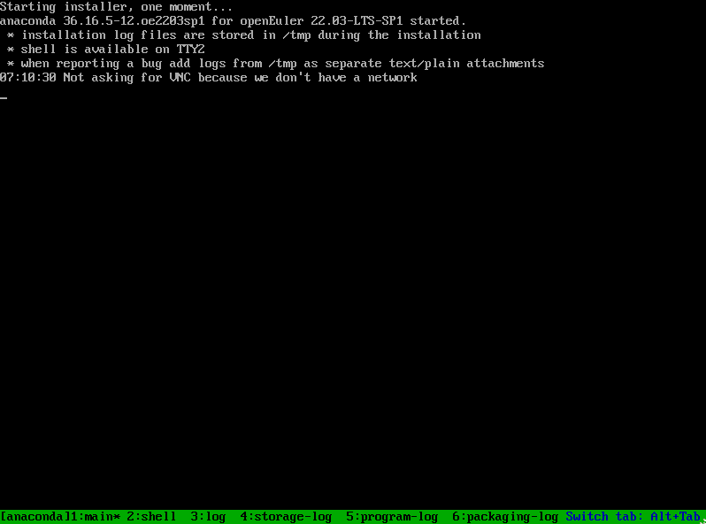 Snipaste_2023-06-30_15-18-37.png