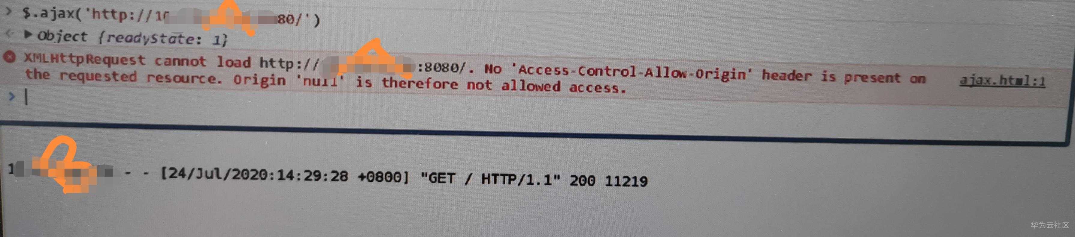 1595573658233002542.jpg