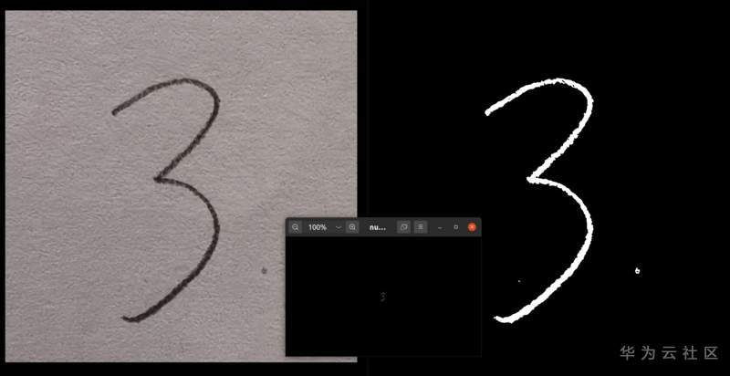 44n.png