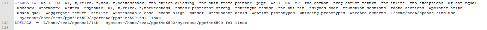 1571815615464831.png image.png