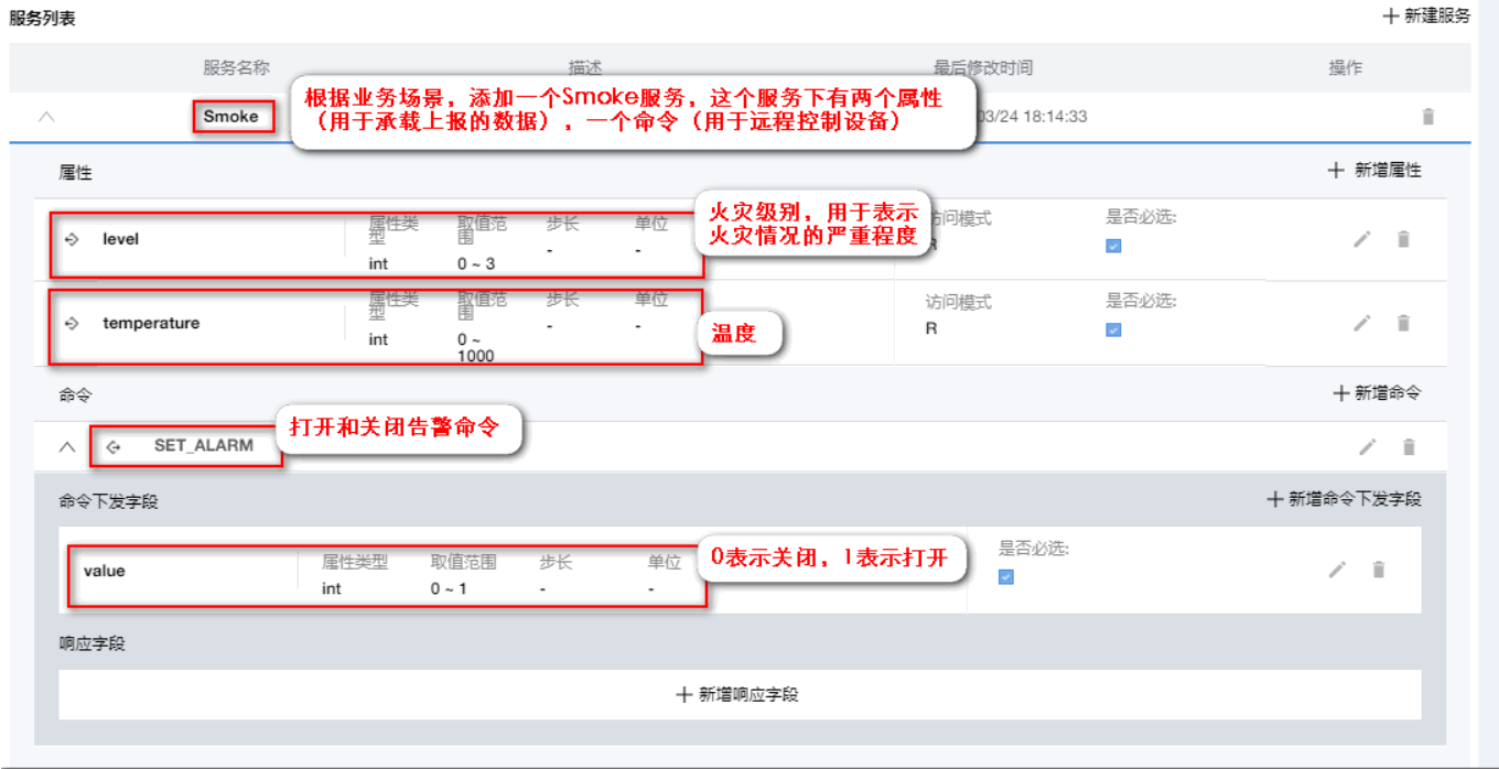 ://forum-img.huaweicloud.cn/data/attachment/forum/201812/17/1744037ci3rar1tzzbeb16.png image.png