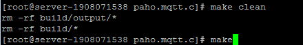 1571816238519821.png image.png