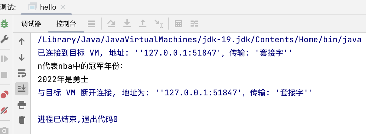 截屏2023-01-04 20.54.58.png