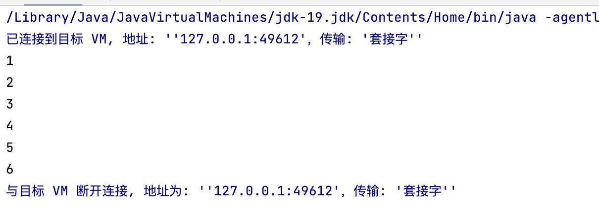 截屏2023-02-06 17.10.35.png