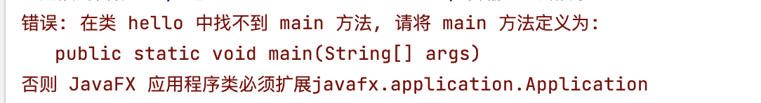 截屏2022-12-28 20.55.54.png