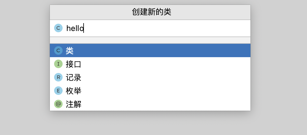 截屏2022-12-28 20.18.04.png