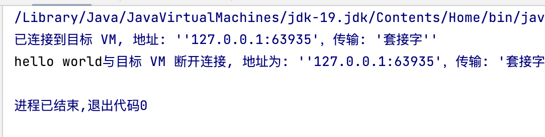 截屏2022-12-28 20.24.31.png