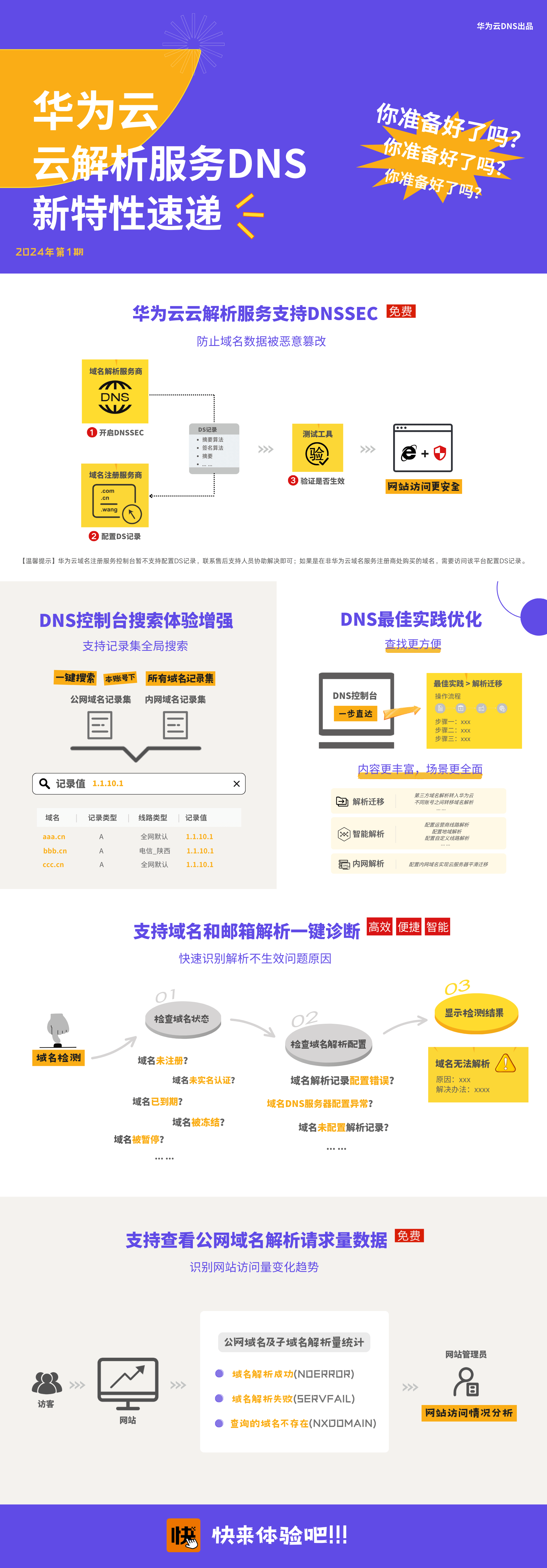 压缩后.png