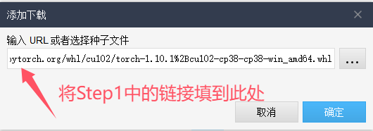 9fbb2f04fc6f38df076a1d07c714b79d.png