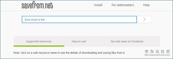 1569831184628300.png savefrom.net.png