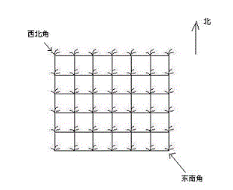 image-20220707121926075.png