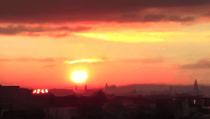 test.gif