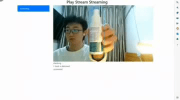 209131be-0075-4e99-b38d-06a714ee6319.gif