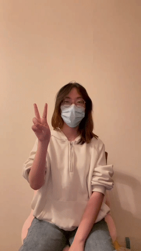 b9169631-d782-4782-8aee-33e7d93dab07 (2).gif