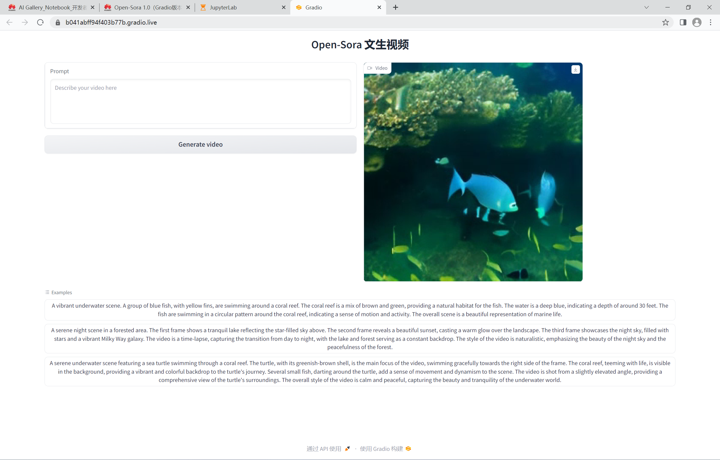 屏幕截图 2024-04-28 194903.png