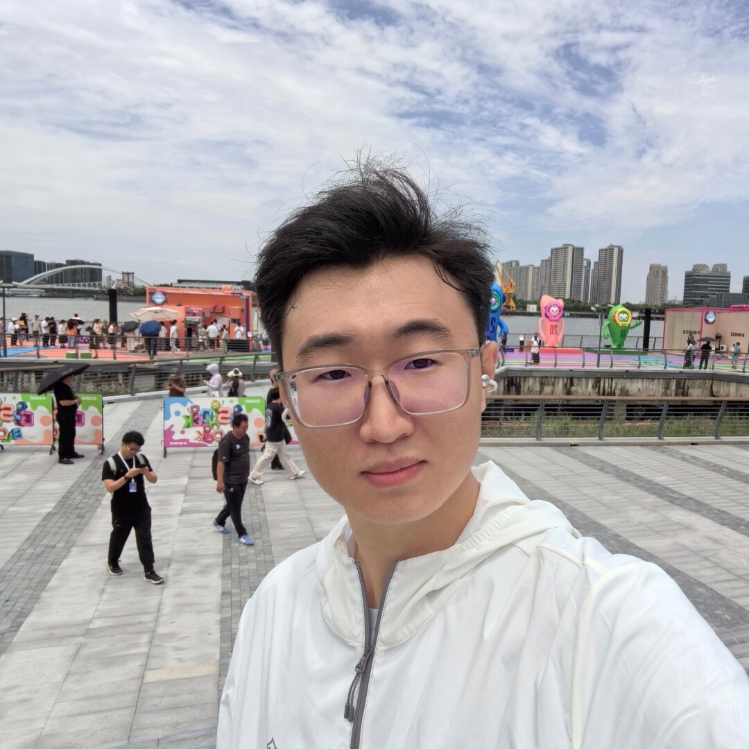 作者小头像