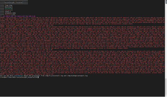 c5b794f389e3b7f02273522ccf83a3f.png