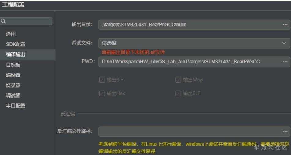 Snipaste_2020-12-08_11-15-07.jpg