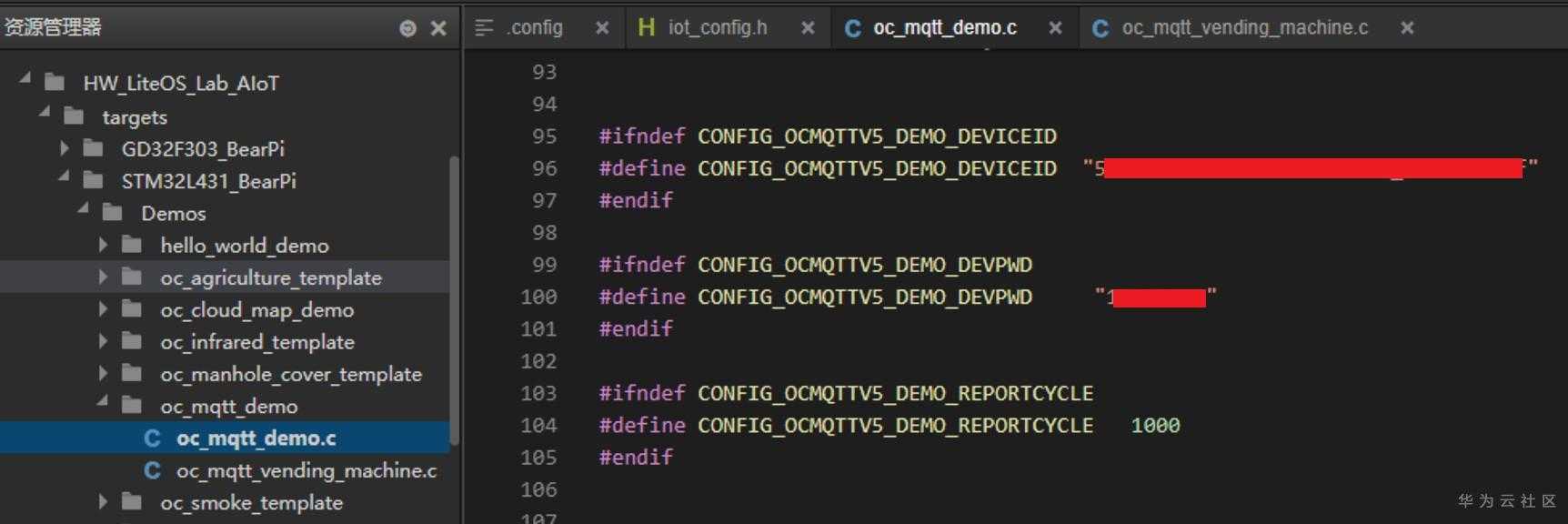 Snipaste_2020-12-08_11-21-16.jpg
