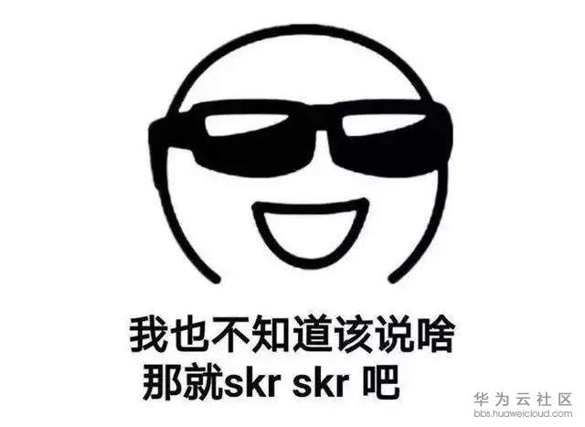 15331108827411_5.jpg
