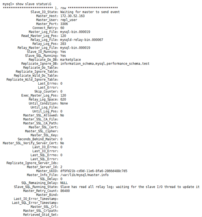 1511593553616461.png image.png