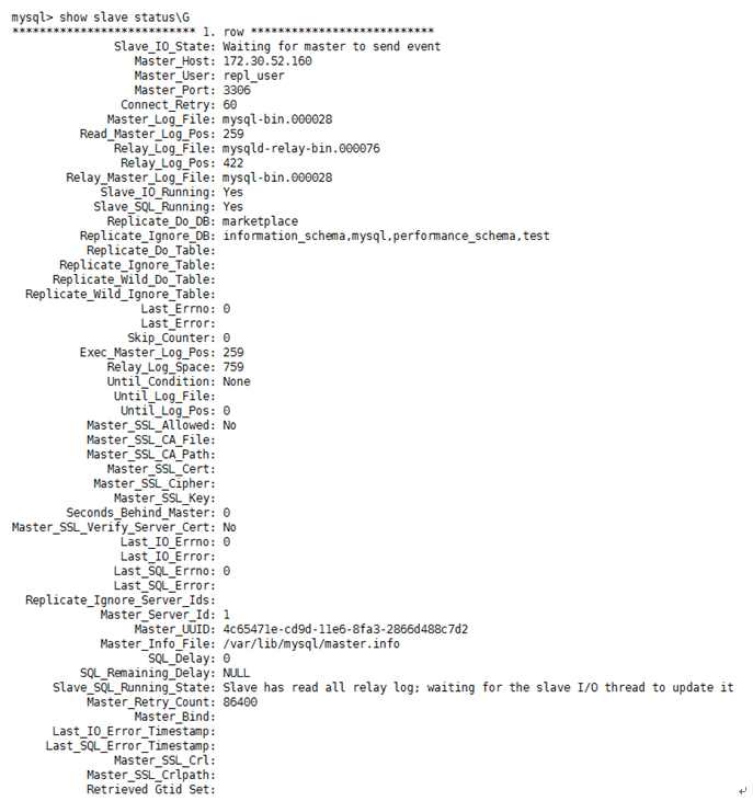 1511593624277413.png image.png