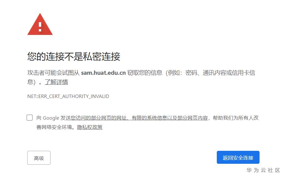 1603700024691081035.png image.png