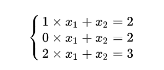 1605601177999045121.png image.png