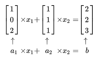 1605601245841053251.png image.png