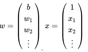 1605601132630016851.png image.png
