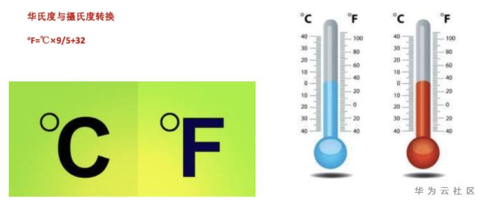 1606121342941088374.png image.png