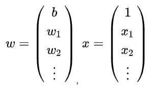 1606121462820073537.png image.png