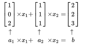 1606121581710089671.png image.png