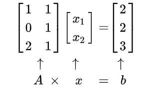 1606121510715071736.png image.png