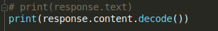 1603337499667011955.png image.png