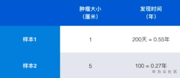 1605514265432023523.png image.png